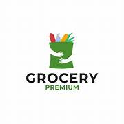 Chaman Lal Kiryana Store Logo